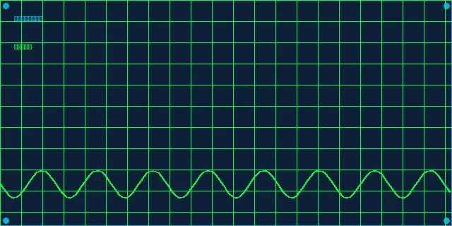 快乐8pc蛋蛋极值分布泊松模型深层分析面板