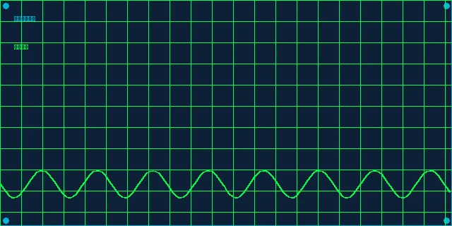 快乐8数据中心冷热号雷达参数设置面板