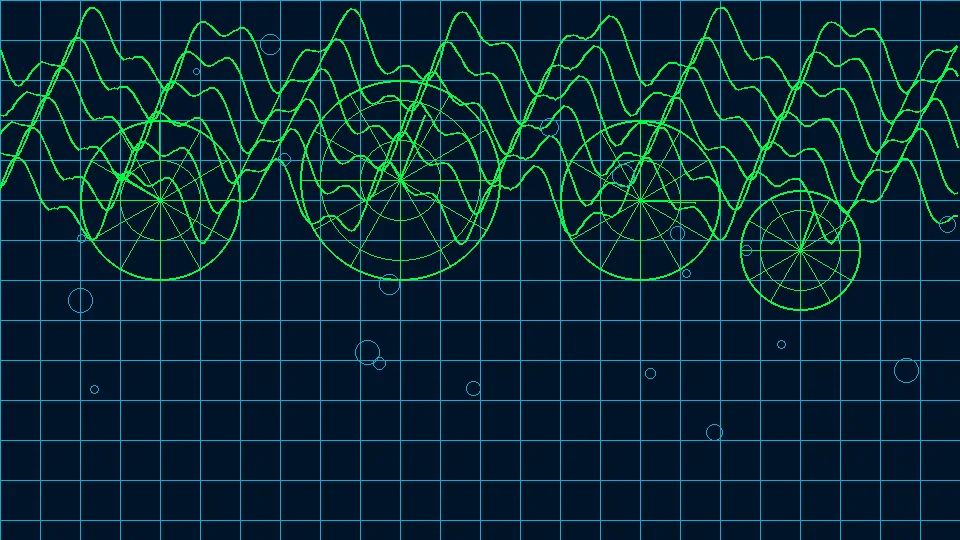 快乐8潜航员招募计划深海指挥舱